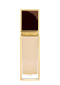 Tom Ford Shade and Illuminate Soft Radiance Foundation SPF 50