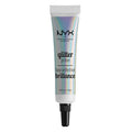 NYX Glitter Primer Long Wear Glitter Primer