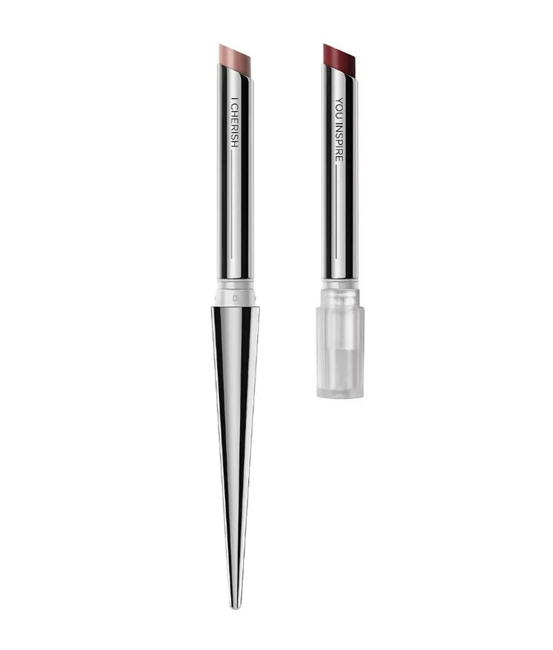 Hourglass Confession Refillable Lipstick Duo