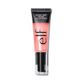 Elf Cosmetics Power Grip Primer + 4% Niacinamide
