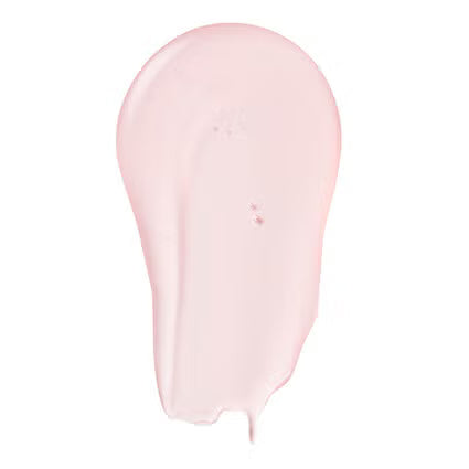 Elf Cosmetics Power Grip Primer + 4% Niacinamide