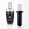 Lancôme Génifique Ultimate Recovery Serum Refill Duo