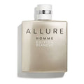 CHANEL ALLURE HOMME ÉDITION BLANCHE EAU DE PARFUM SPRAY