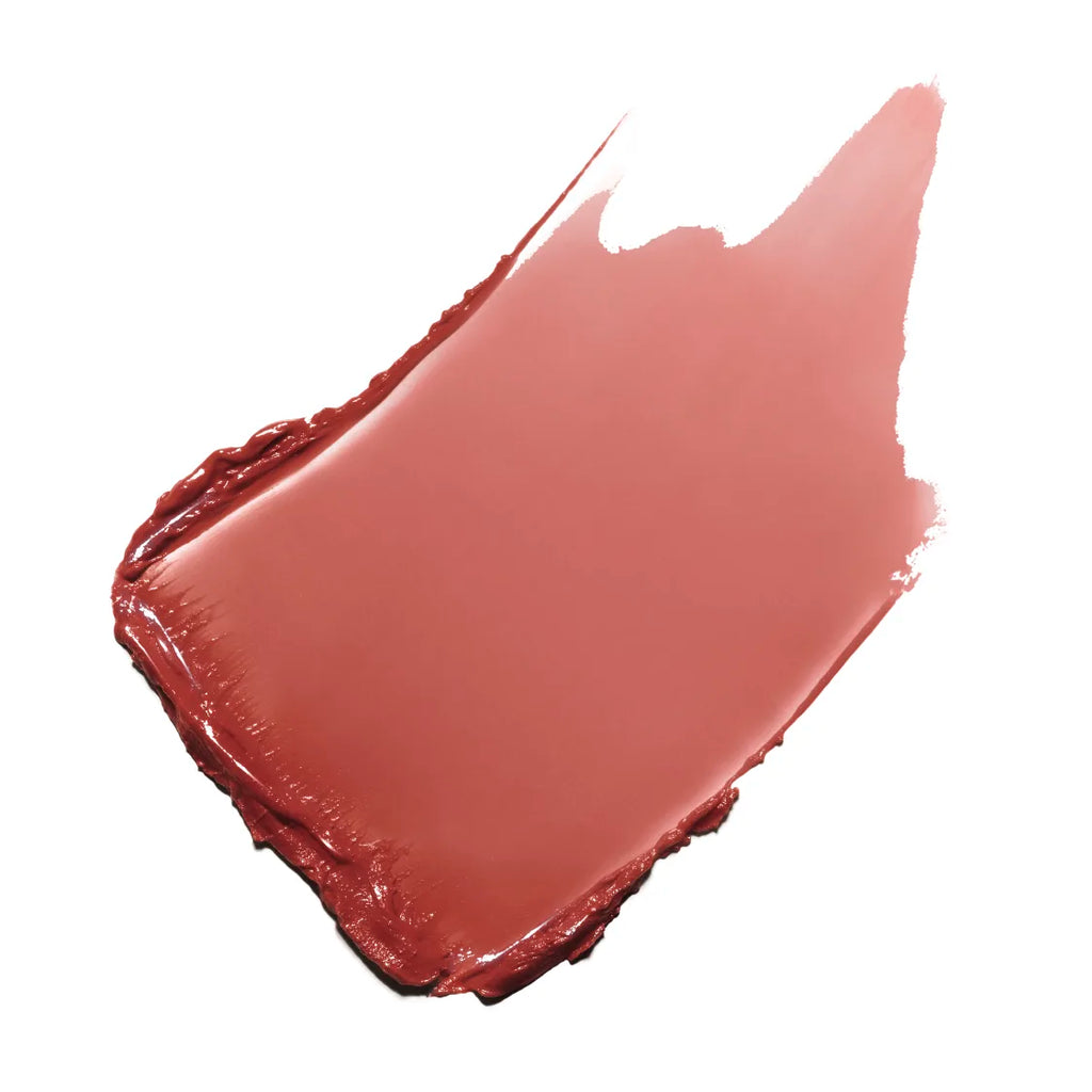 CHANEL ROUGE COCO BLOOM