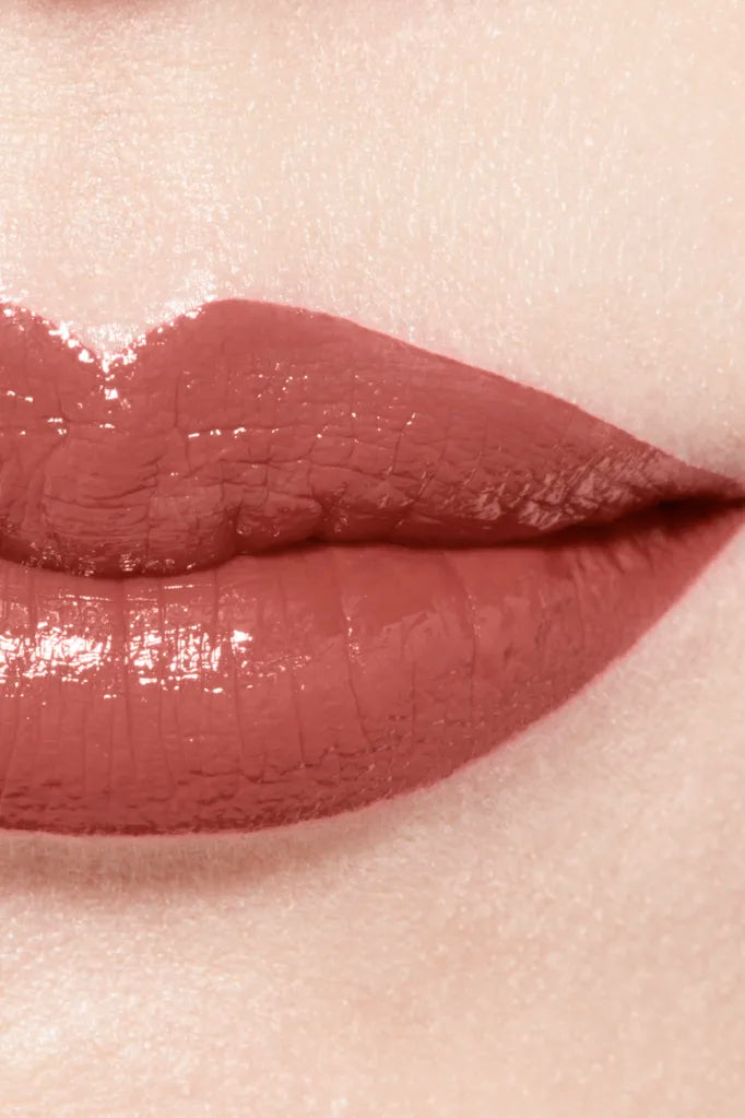 CHANEL ROUGE COCO BLOOM