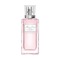 DIOR Miss Dior Hair Mist