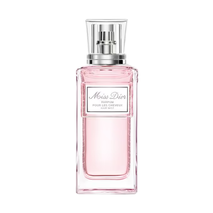 DIOR Miss Dior Hair Mist