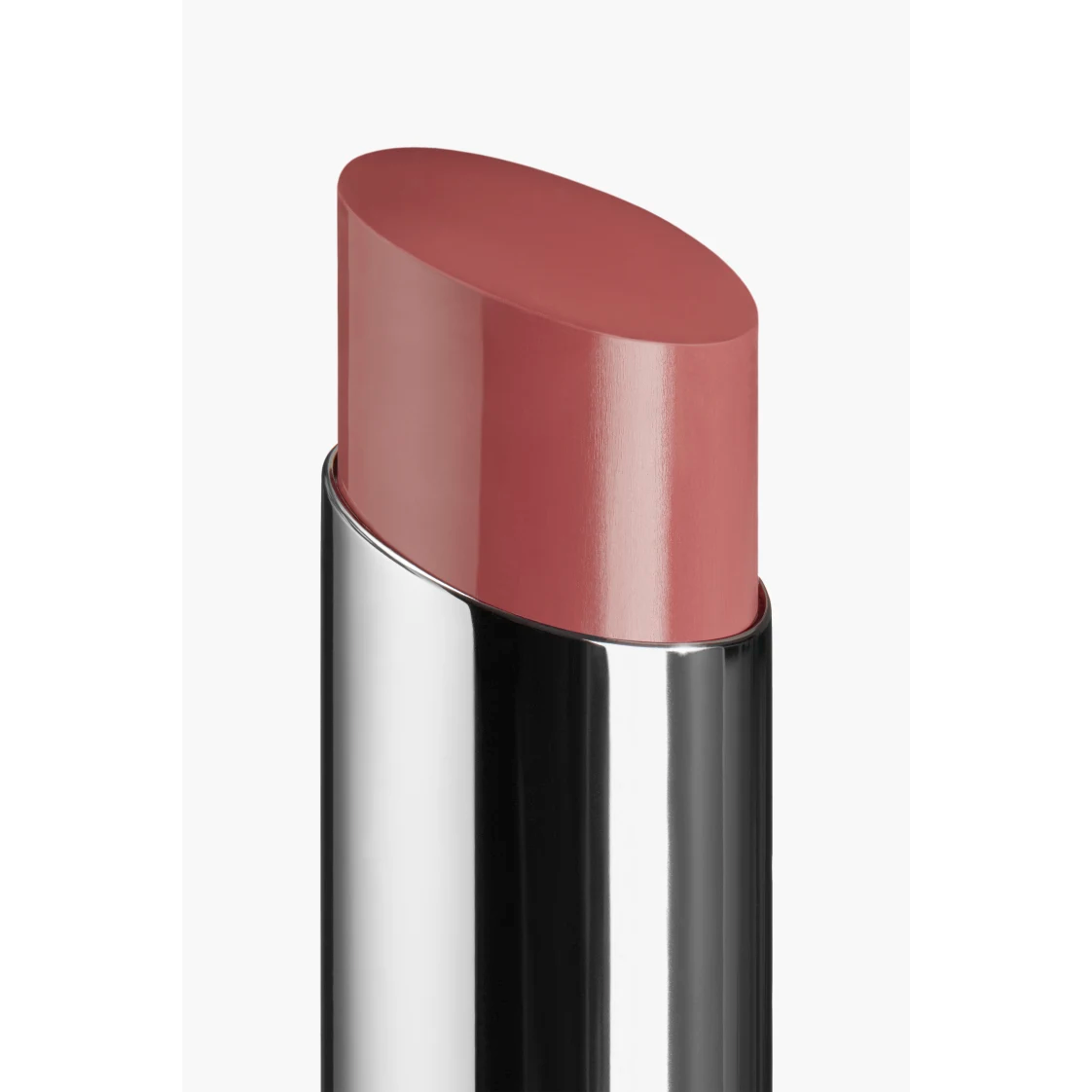 CHANEL ROUGE COCO BLOOM