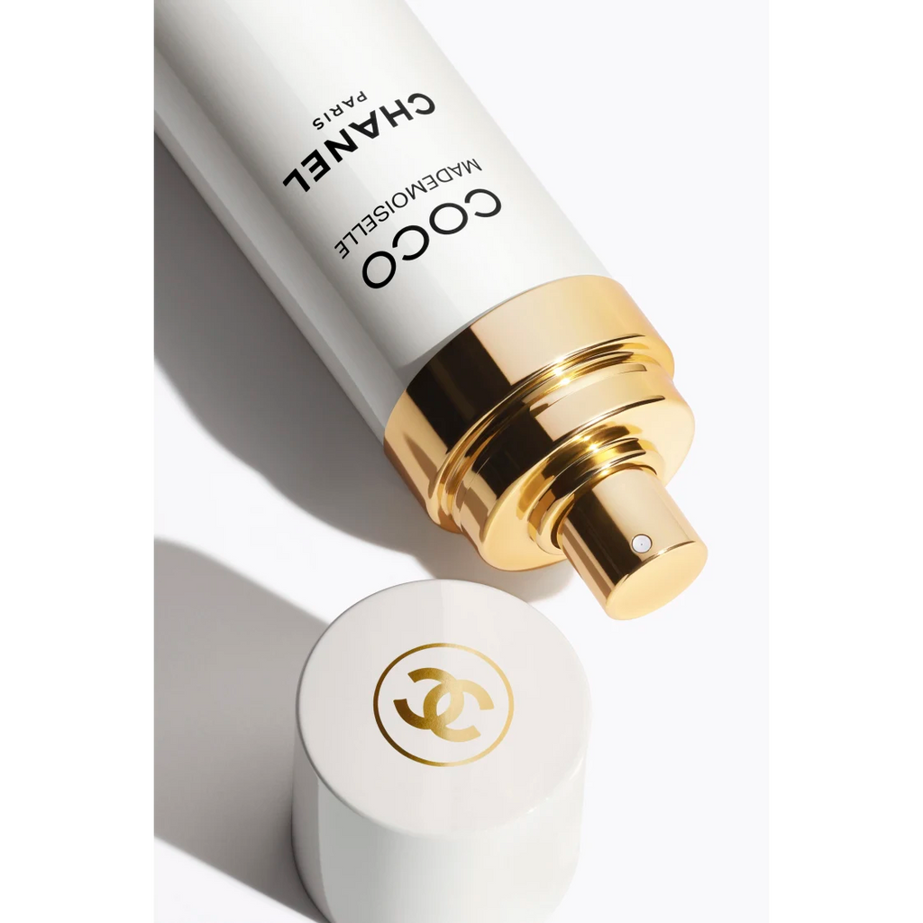 CHANEL COCO MADEMOISELLE FRESH MOISTURE MIST