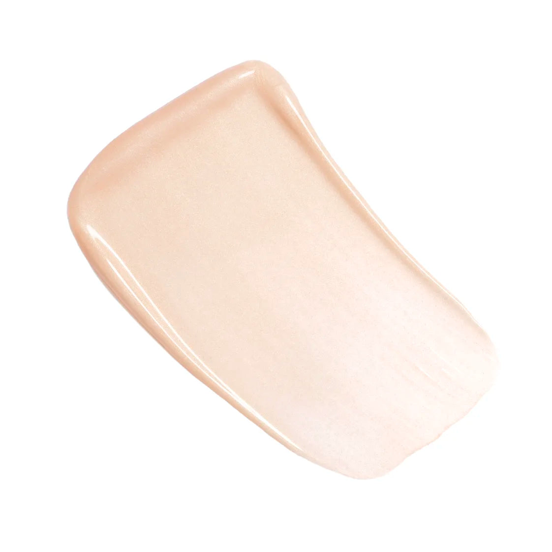 برايمر المكياج المرطب  CHANEL LA BASE ILLUMINATRICE