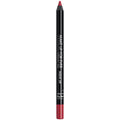 MAKE UP FOR EVER aqua Lip Waterproof Lipliner Pencil