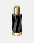 عطر فيرساتشي فيج بلانش EDP
