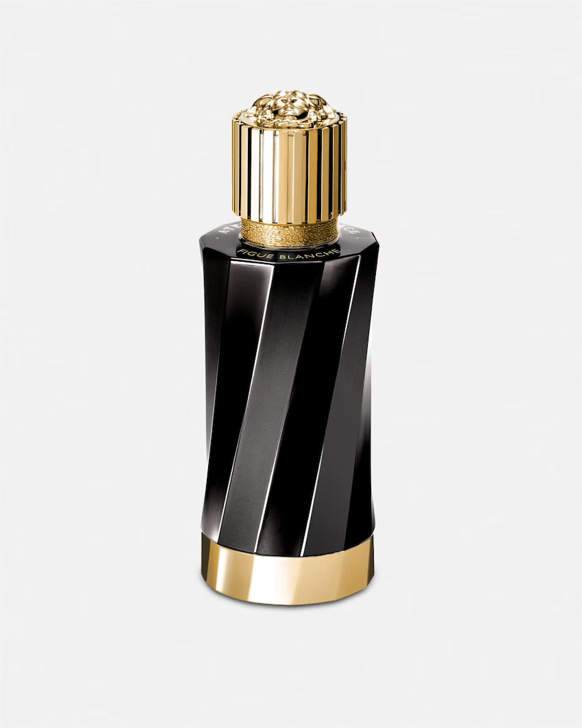 عطر فيرساتشي فيج بلانش EDP