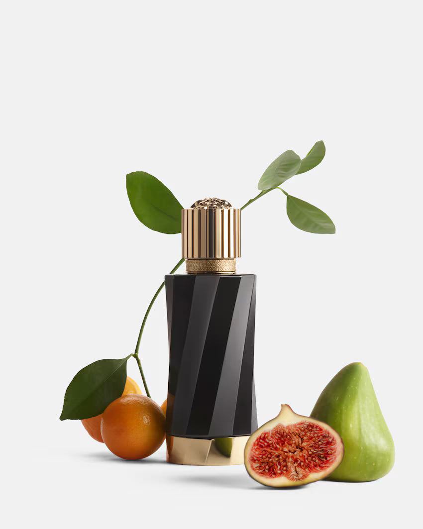عطر فيرساتشي فيج بلانش EDP