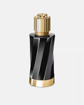 عطر فيرساتشي فلور دي ماتي
