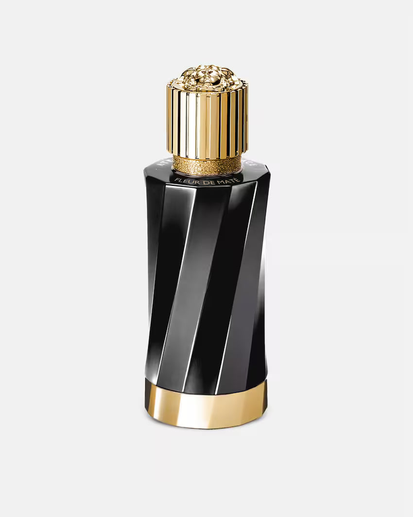 عطر فيرساتشي فلور دي ماتي