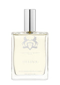 Parfums de Marly Delina Dry Body Oil