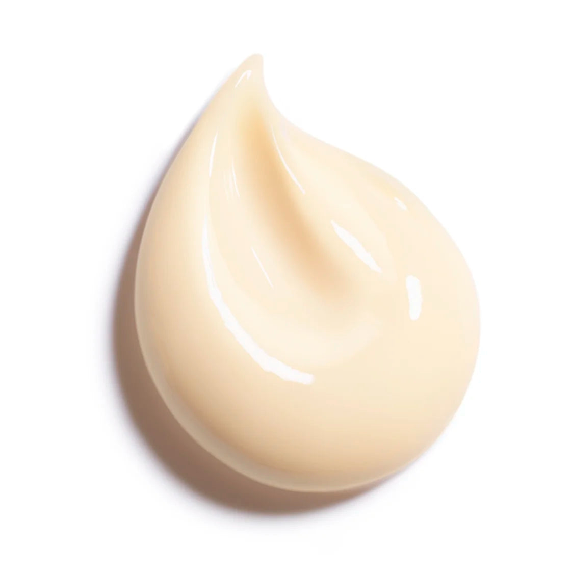CHANEL SUBLIMAGE LA CRÈME TEXTURE SUPRÊME