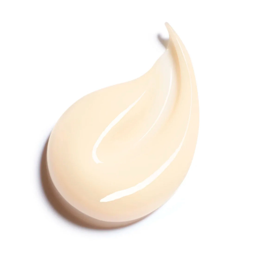 شانيل SUBLIMAGE LA CRÈME TEXTURE FINE