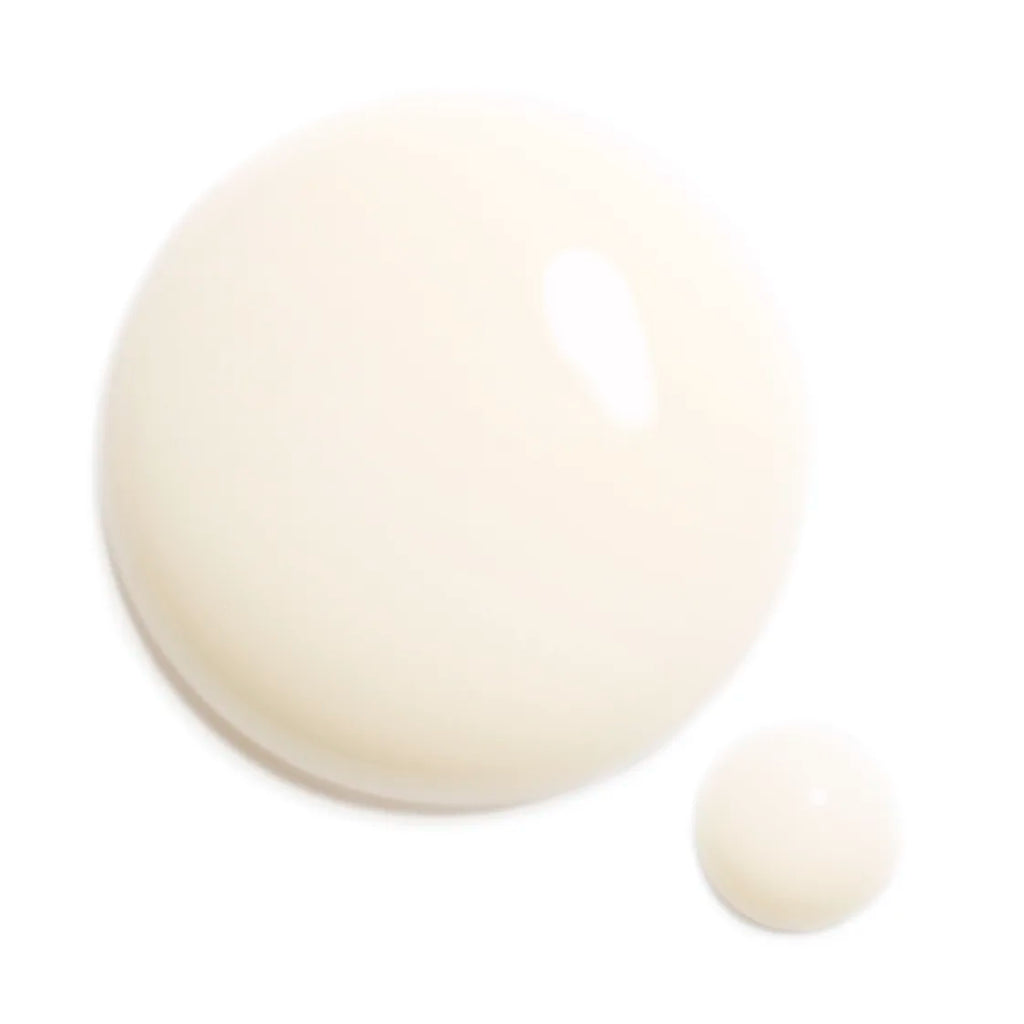 CHANEL SUBLIMAGE L'ESSENCE FONDAMENTALE Ultimate Redefining Concentrate