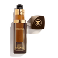 CHANEL SUBLIMAGE L'EXTRAIT DE NUIT Regenerating & Restoring Night Concentrate