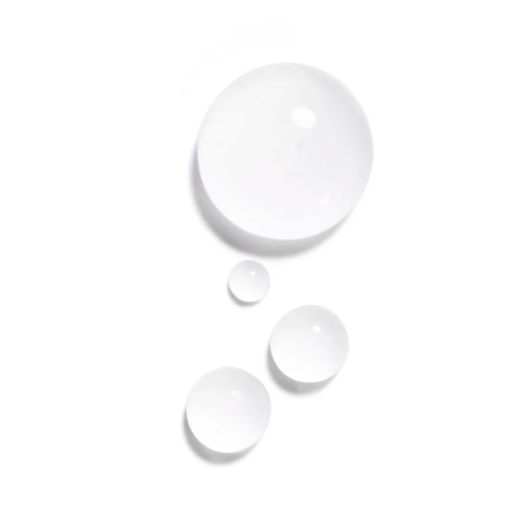 CHANEL SUBLIMAGE LA LOTION SUPRÊME