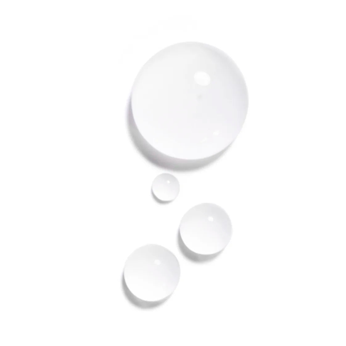 CHANEL SUBLIMAGE LA LOTION SUPRÊME