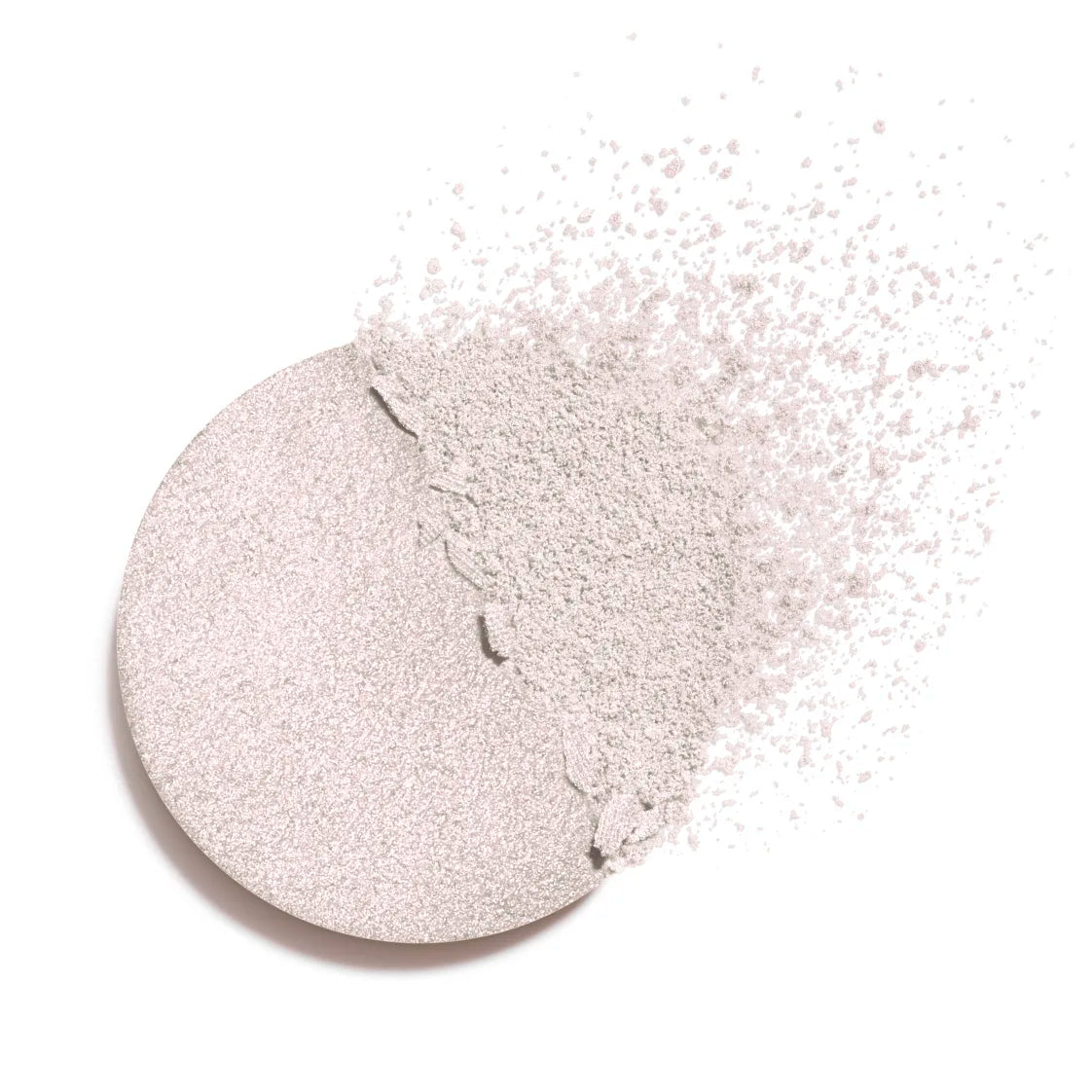 CHANEL OMBRE ESSENTIELLE طلاء علوي متعدد الاستخدامات