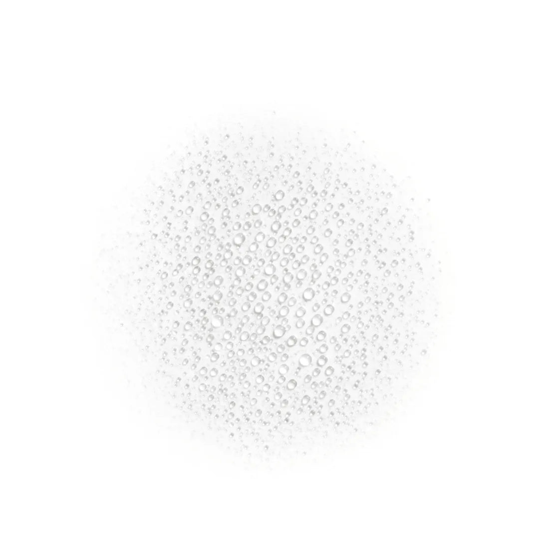CHANEL COCO MADEMOISELLE FRESH MOISTURE MIST