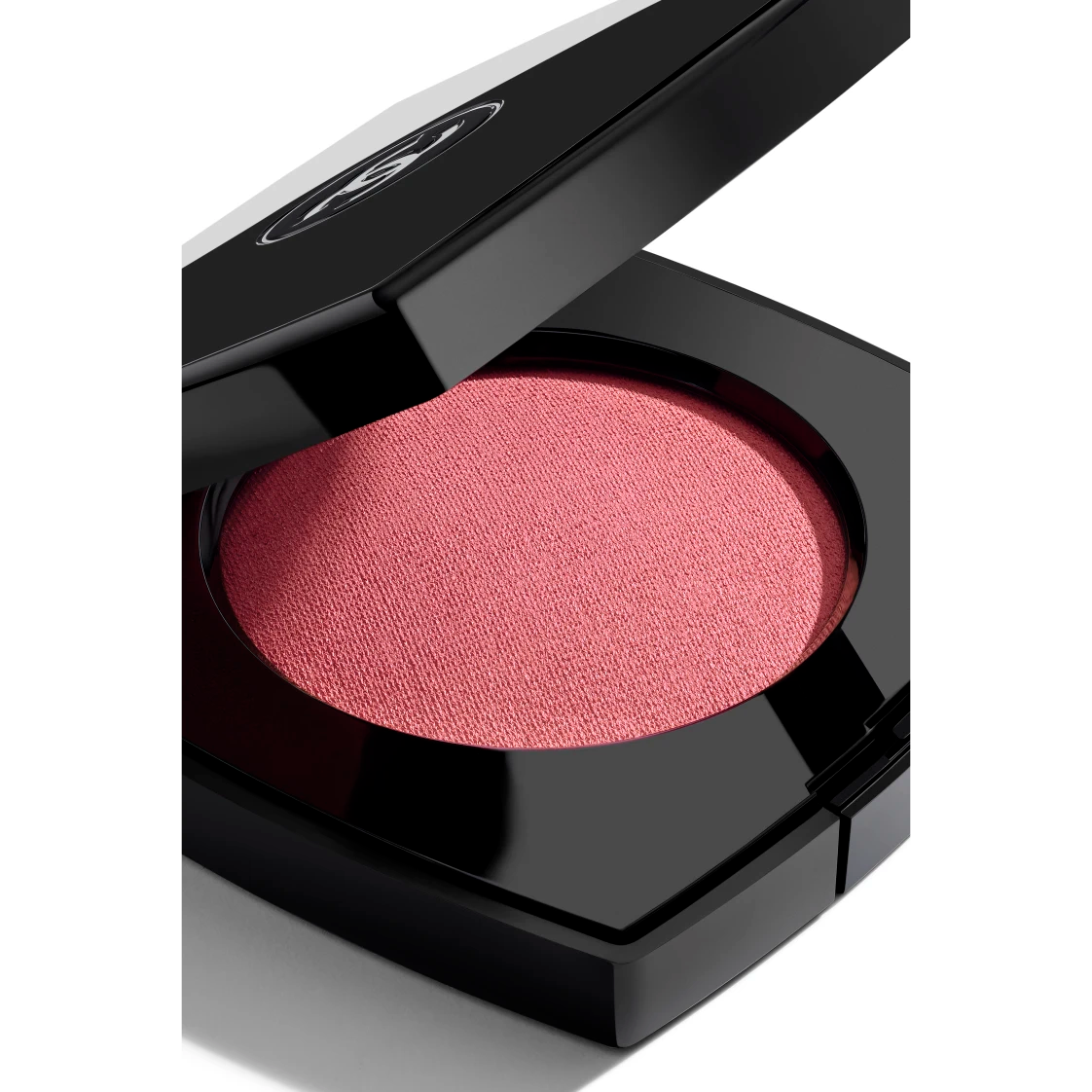 Chanel Joues Contraste Intense Cream-to-Powder Blush