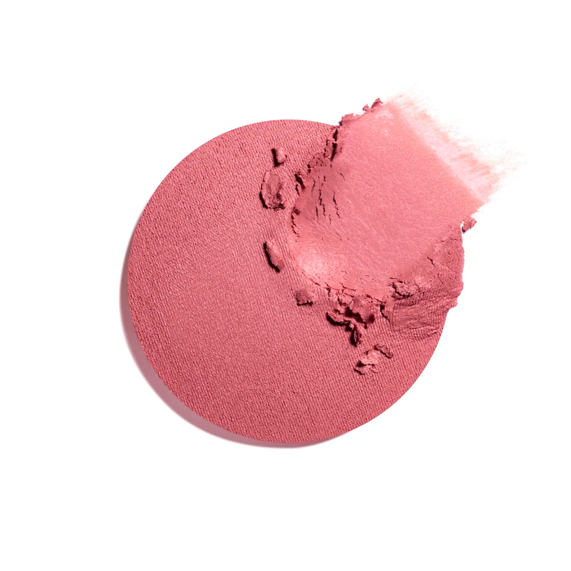 Chanel Joues Contraste Intense Cream-to-Powder Blush