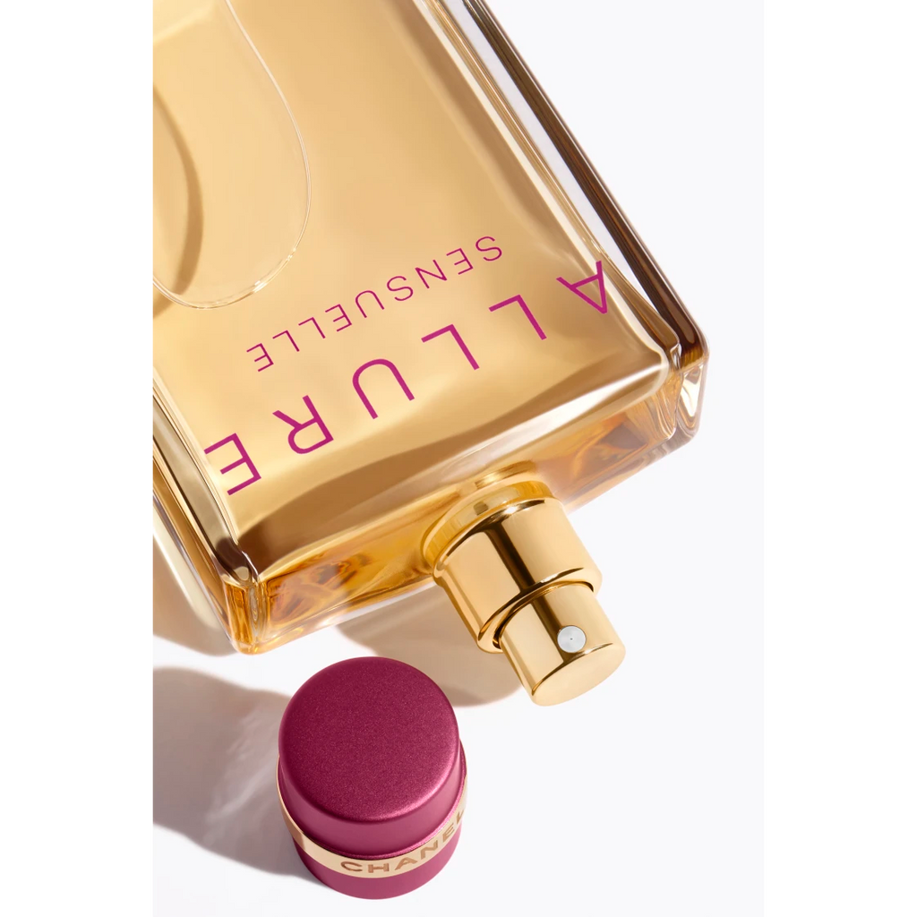 CHANEL ALLURE SENSUELLE Eau de Parfum Spray