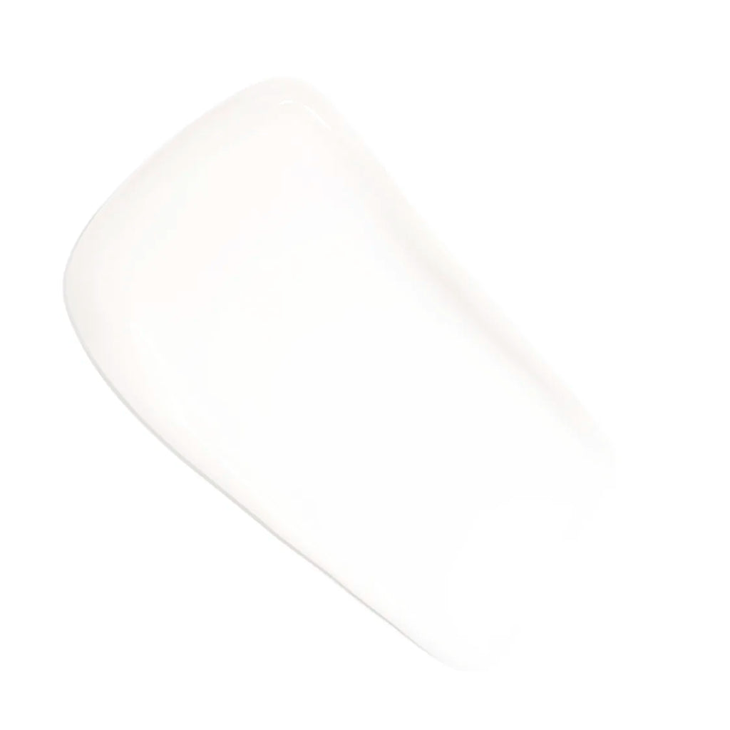 CHANEL LA BASE MATIFIANTE Perfecting Makeup Primer Mattifying – Moisturizing