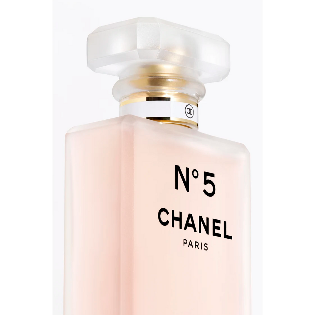 CHANEL N°5 The Hair Mist