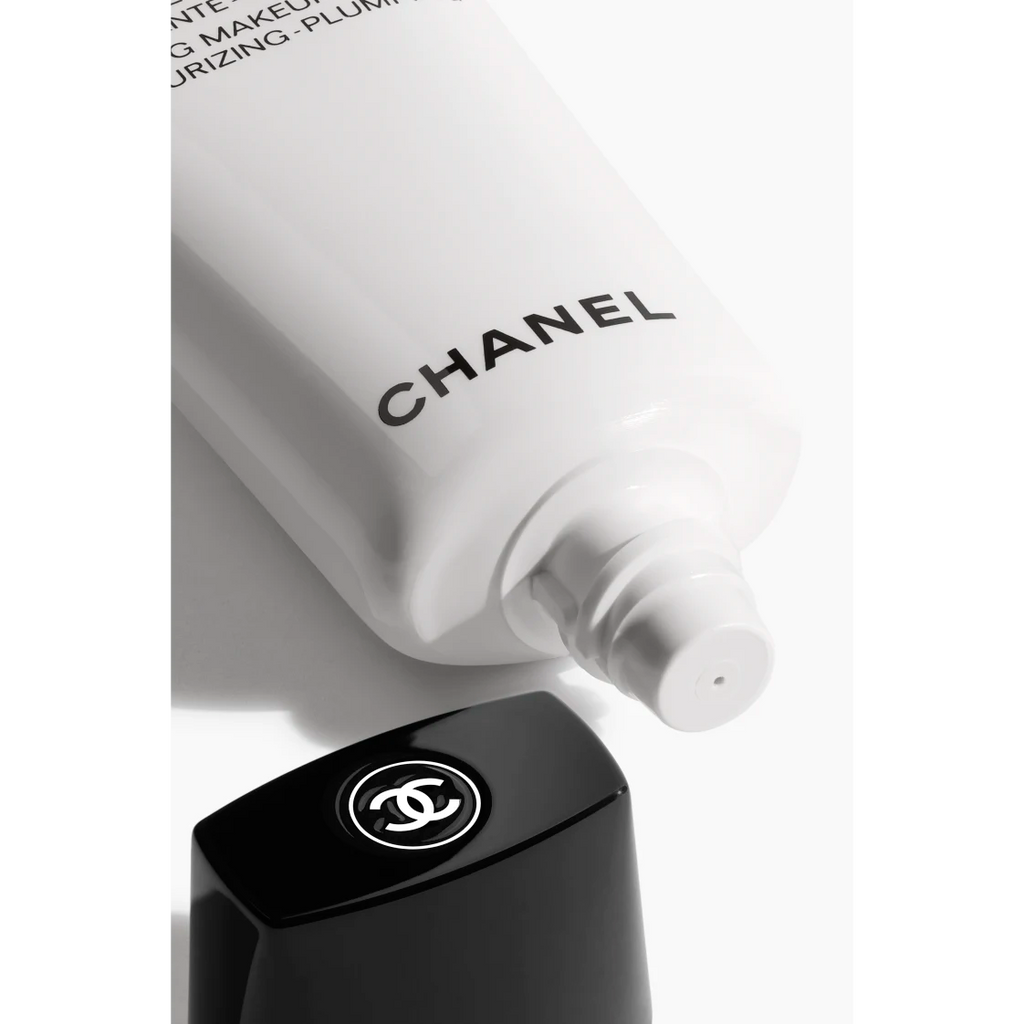 برايمر المكياج المرطب  CHANEL LA BASE ILLUMINATRICE