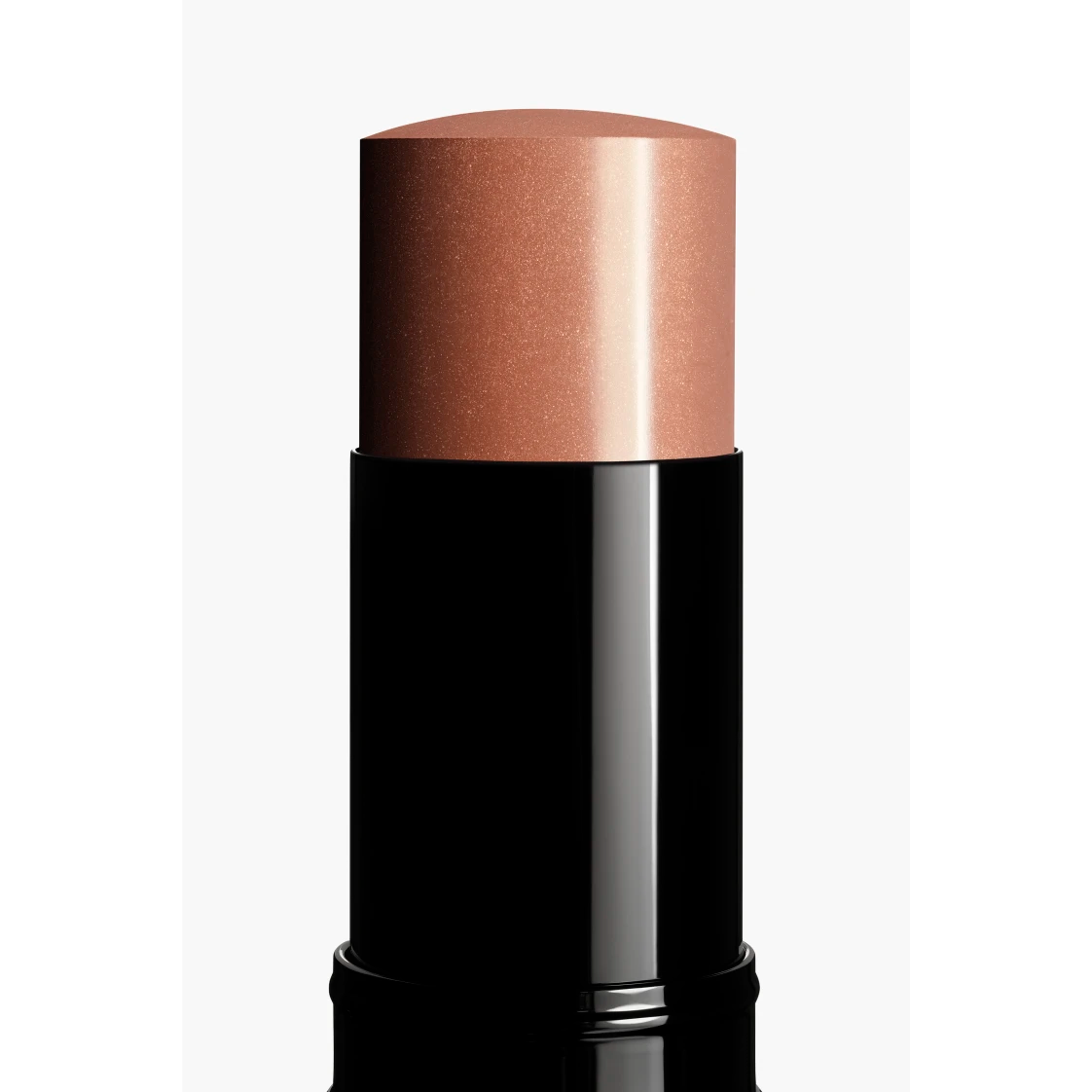 CHANEL LES BEIGES Healthy Glow Sheer Colour Stick