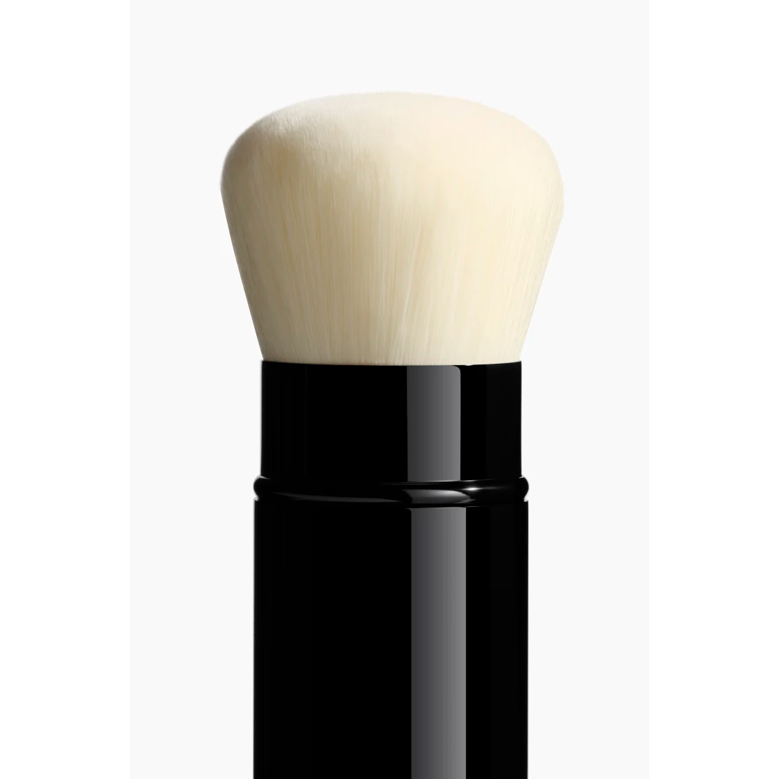 LES PINCEAUX DE CHANEL