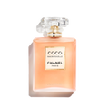 Chanel COCO MADEMOISELLE Body Oil
