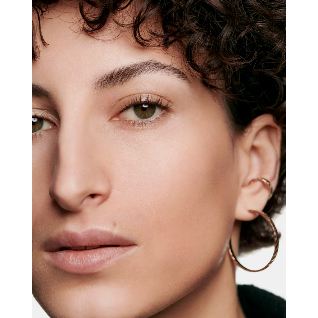 CHANEL LES BEIGES Water-Fresh Complexion Touch