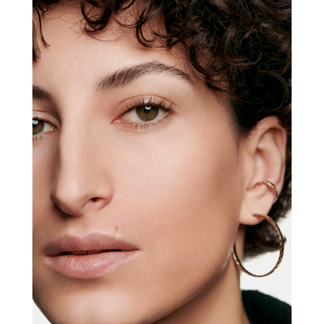 CHANEL LES BEIGES Water-Fresh Complexion Touch