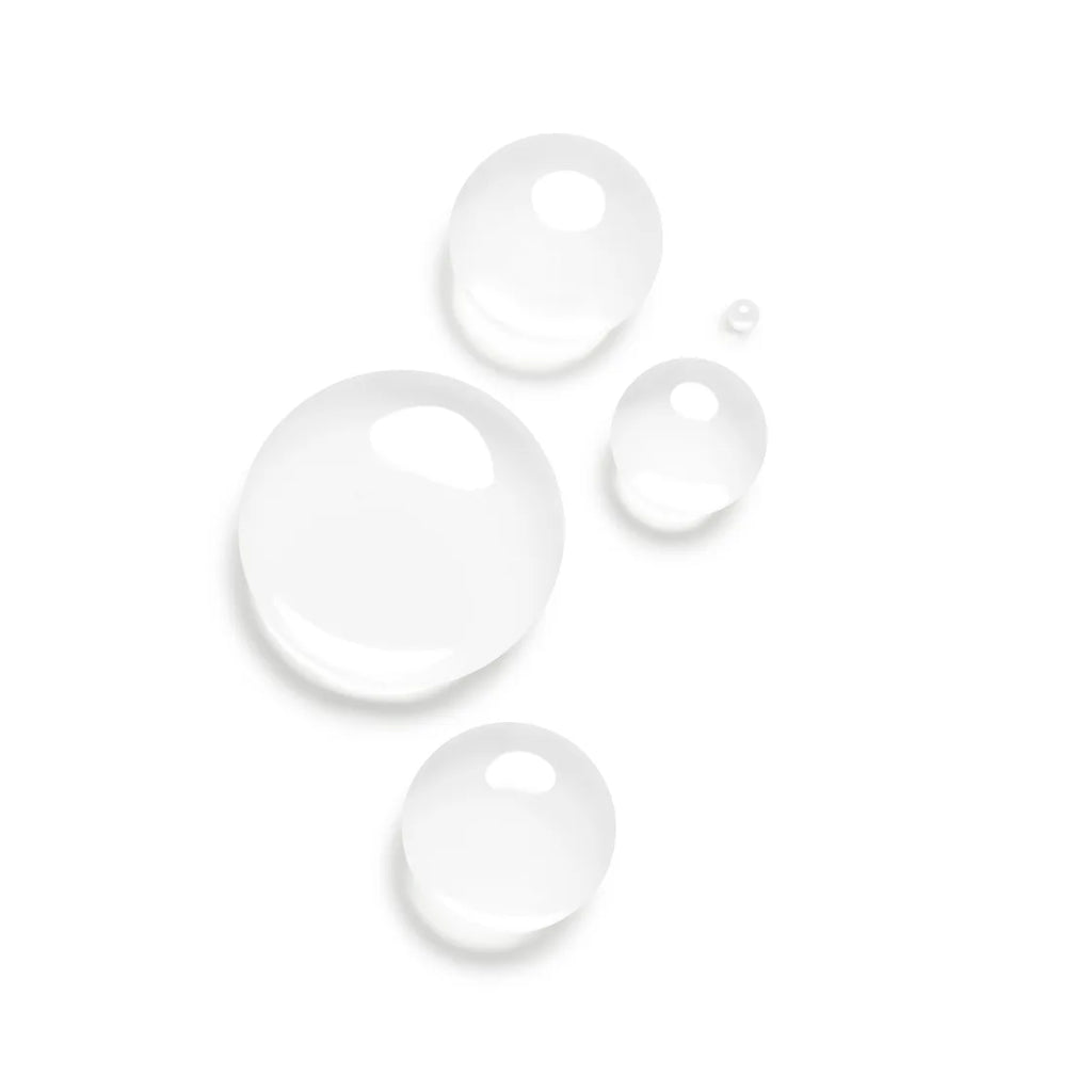 Chanel COCO MADEMOISELLE Body Oil