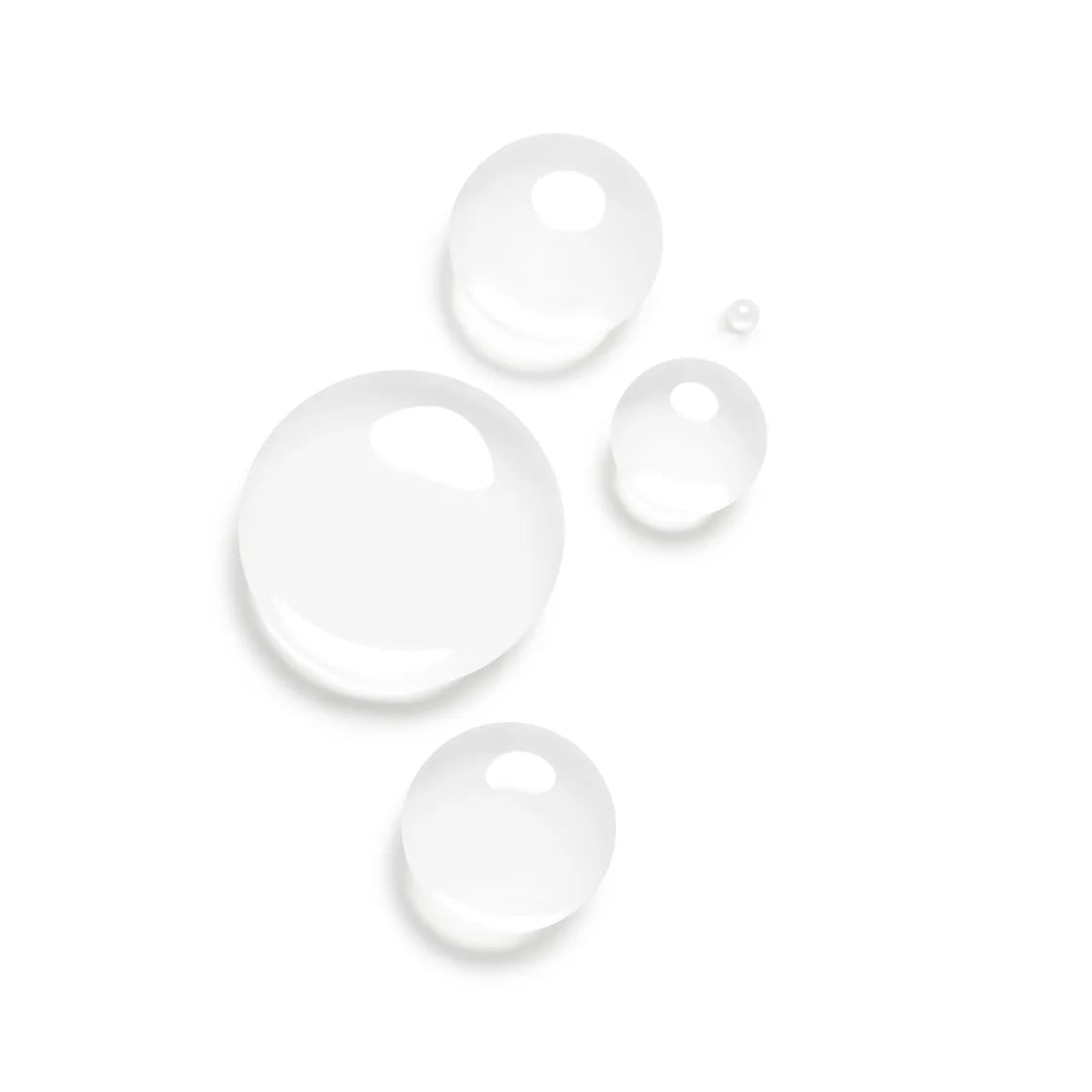 Chanel COCO MADEMOISELLE Body Oil