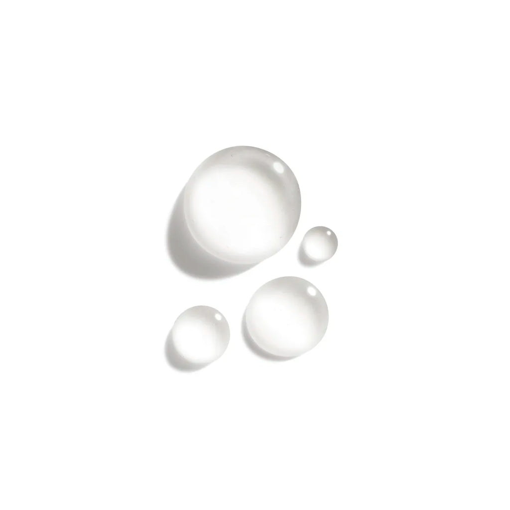 CHANEL CHANCE EAU SPLENDIDE Hair and Body Oil