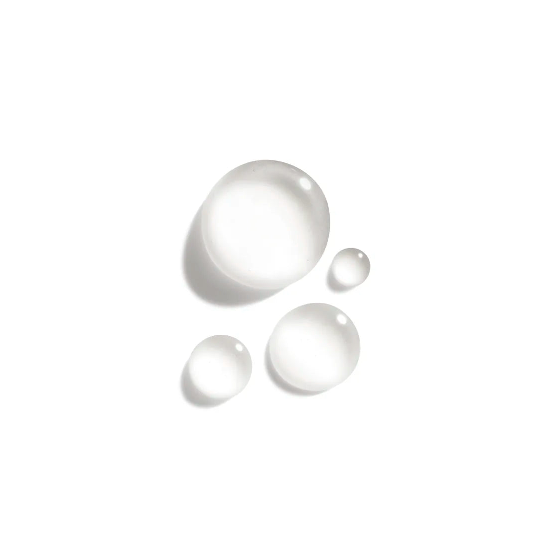 CHANEL CHANCE EAU SPLENDIDE Hair and Body Oil