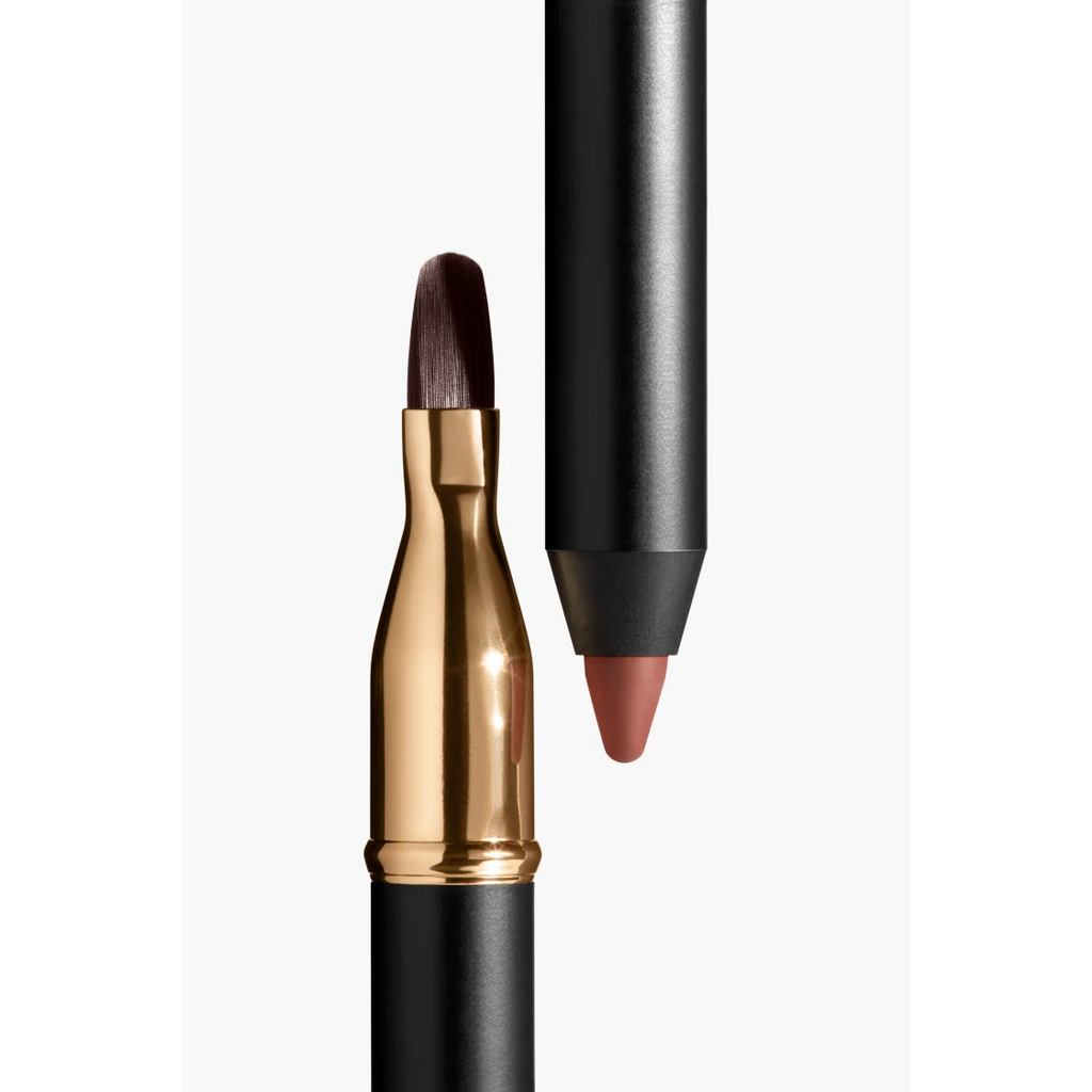 CHANEL LE CRAYON LÈVRES Longwear Lip Pencil