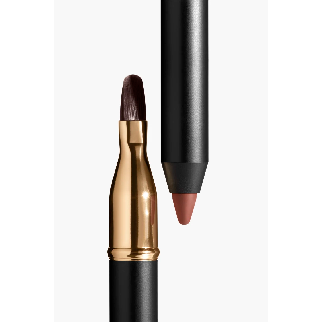 CHANEL LE CRAYON LÈVRES Longwear Lip Pencil