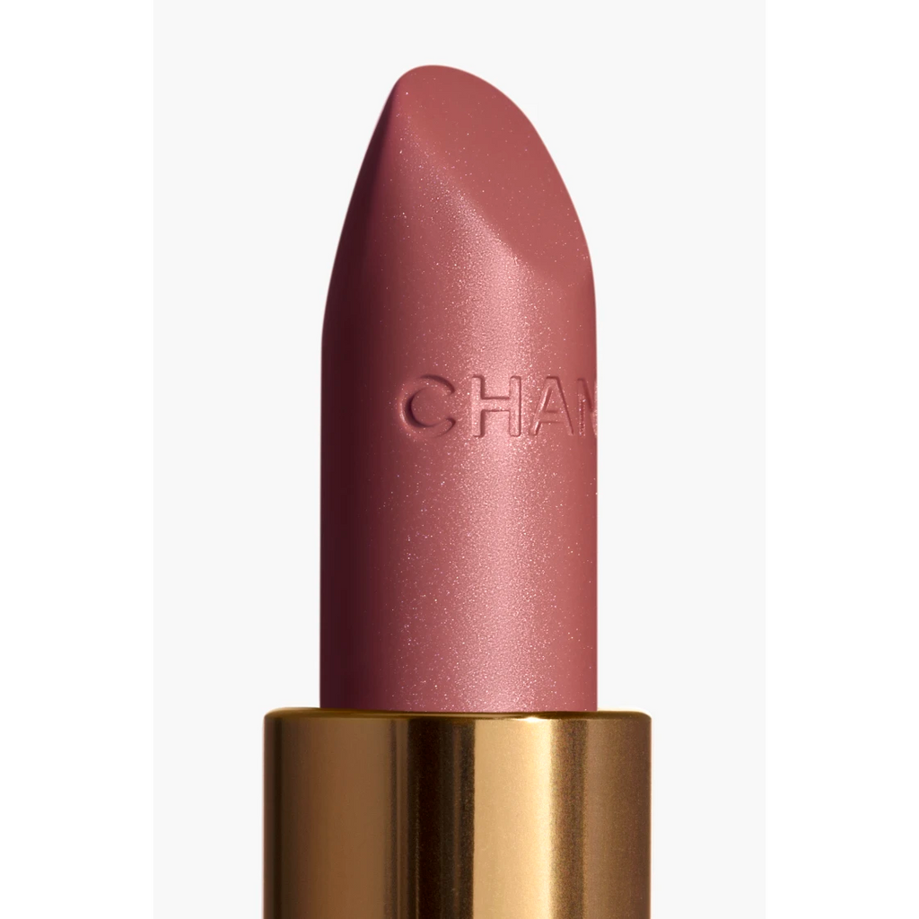 Chanel Rouge Coco Lipstick