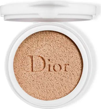 Dior Dreamskin Fresh & Perfect Refillable Face Cushion SPF 50
