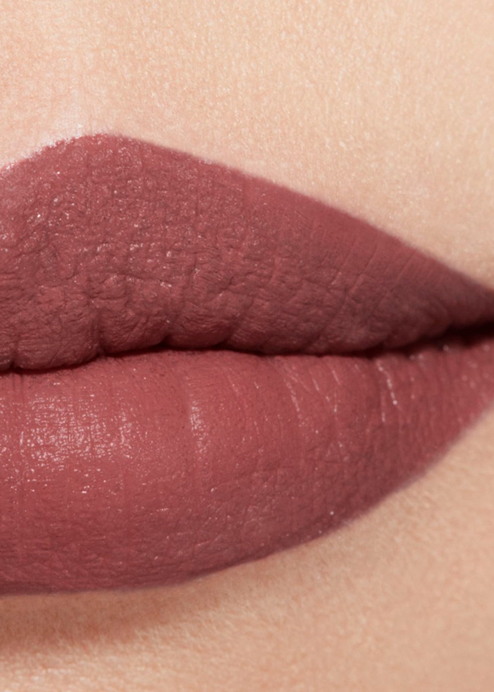 CHANEL ROUGE ALLURE VELVET NUIT BLANCHE