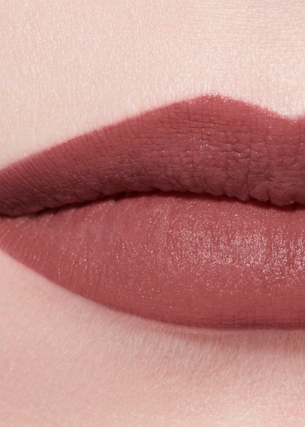 CHANEL ROUGE ALLURE VELVET NUIT BLANCHE